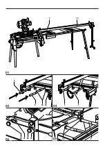 Preview for 5 page of DeWalt DE3497 Manual