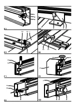 Preview for 6 page of DeWalt DE3497 Manual