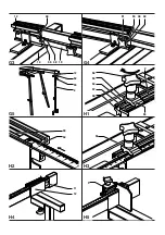 Preview for 7 page of DeWalt DE3497 Manual