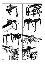 Preview for 8 page of DeWalt DE3497 Manual