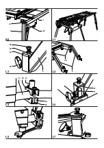 Preview for 9 page of DeWalt DE3497 Manual