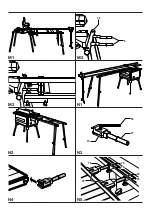 Preview for 10 page of DeWalt DE3497 Manual