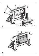 Preview for 6 page of DeWalt DE4055 Quick Manual