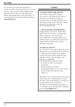 Preview for 10 page of DeWalt DE4055 Quick Manual