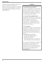 Preview for 50 page of DeWalt DE4055 Quick Manual