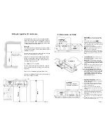 Preview for 7 page of DeWalt DE6242 Manual