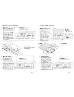 Preview for 8 page of DeWalt DE6242 Manual