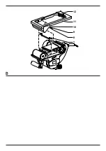 Preview for 46 page of DeWalt DE6501 Instruction Manual