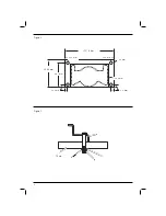 Preview for 4 page of DeWalt DE7025 Original Instructions Manual