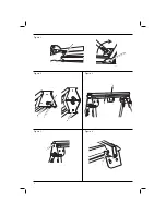 Preview for 4 page of DeWalt DE7035 Original Instructions Manual