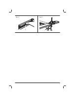 Preview for 5 page of DeWalt DE7035 Original Instructions Manual