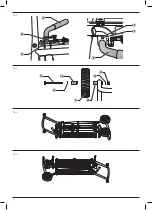 Предварительный просмотр 4 страницы DeWalt DE7260 Original Instructions Manual