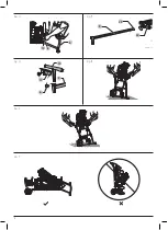 Предварительный просмотр 6 страницы DeWalt DE7260 Original Instructions Manual