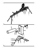 Preview for 3 page of DeWalt DE730 Manual