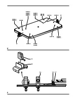 Preview for 5 page of DeWalt DE730 Manual