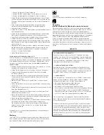 Preview for 11 page of DeWalt DE730 Manual