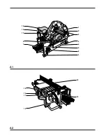 Preview for 3 page of DeWalt DE8000 Original Instructions Manual