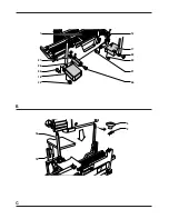 Предварительный просмотр 4 страницы DeWalt DE8000 Original Instructions Manual