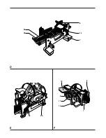 Предварительный просмотр 5 страницы DeWalt DE8000 Original Instructions Manual