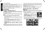 Preview for 20 page of DeWalt DG series Instruction Manual