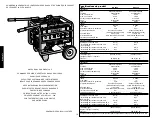 Preview for 14 page of DeWalt DG2900 Instruction Manual