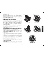 Предварительный просмотр 39 страницы DeWalt DHS716 Instruction Manual