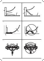 Предварительный просмотр 8 страницы DeWalt DHS780 Original Instructions Manual