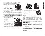 Preview for 15 page of DeWalt DHS790 Instruction Manual