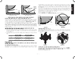 Preview for 19 page of DeWalt DHS790 Instruction Manual