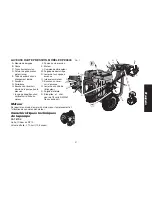 Предварительный просмотр 27 страницы DeWalt DPE3800 Instruction Manual