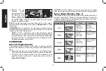 Предварительный просмотр 10 страницы DeWalt DPH3800 Instruction Manual