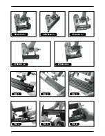 Preview for 6 page of DeWalt DPN1564A-XJ Original Instructions Manual