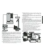 Preview for 9 page of DeWalt DS100 Instruction Manual