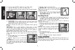 Preview for 14 page of DeWalt DS3532 Instruction Manual