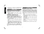 Предварительный просмотр 4 страницы DeWalt DS505 Instruction Manual