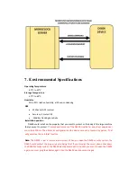 Предварительный просмотр 6 страницы DeWalt DS600 User Manual