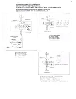 Preview for 41 page of DeWalt DW 1150 Operation, Adjustmants, Maintenance, Spare Parts