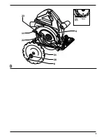 Предварительный просмотр 5 страницы DeWalt DW007K Manual