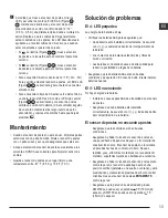 Preview for 13 page of DeWalt DW0100 User Manual