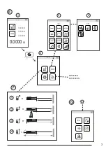 Preview for 3 page of DeWalt DW0165N User Manual