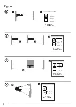 Preview for 4 page of DeWalt DW0165N User Manual