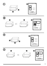 Preview for 5 page of DeWalt DW0165N User Manual