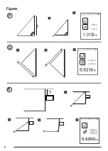 Preview for 6 page of DeWalt DW0165N User Manual