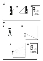 Preview for 7 page of DeWalt DW0165N User Manual