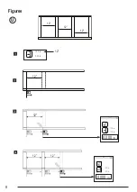 Preview for 8 page of DeWalt DW0165N User Manual