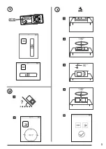 Preview for 9 page of DeWalt DW0165N User Manual