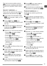 Preview for 31 page of DeWalt DW0165N User Manual