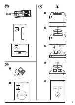 Preview for 9 page of DeWalt DW0165S User Manual