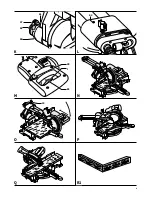 Предварительный просмотр 9 страницы DeWalt DW017 Original Instructions Manual