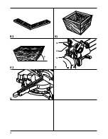 Предварительный просмотр 10 страницы DeWalt DW017 Original Instructions Manual